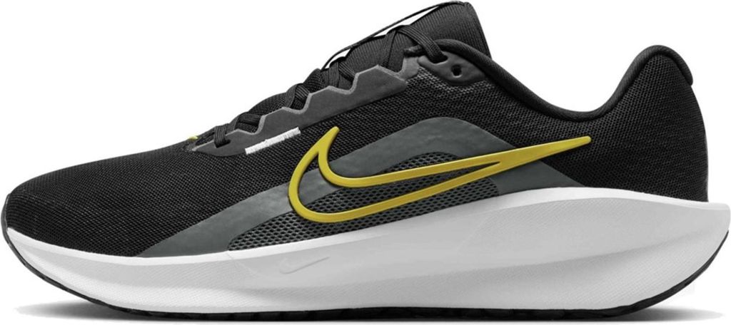 Nike Downshifter 13 Laufsportschuhe Herren