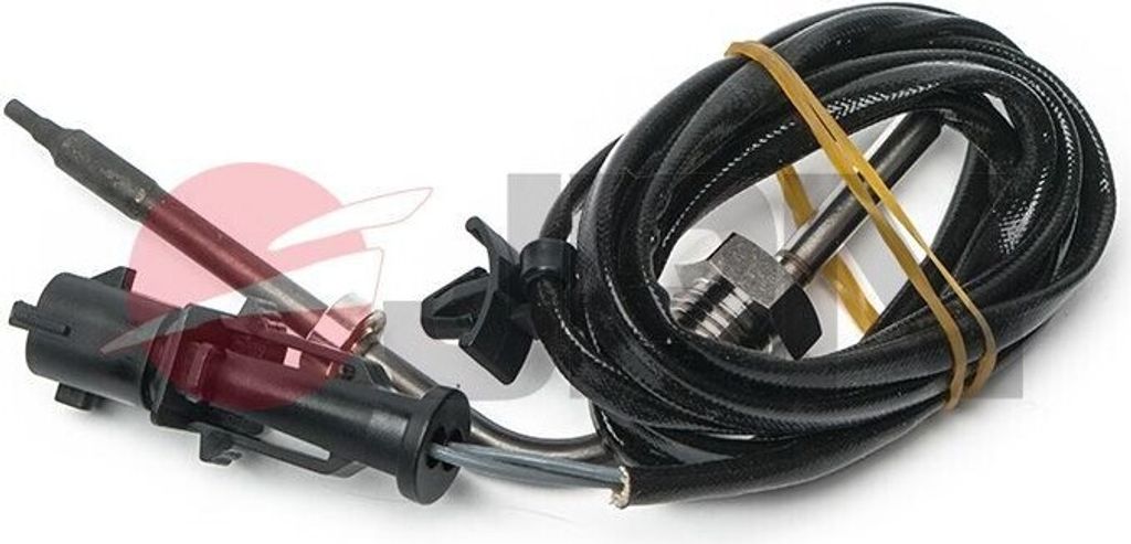 JPN 75E9046-JPN Abgastemperatursensor für OPEL Vectra C Caravan (Z02) M14 X 1,5