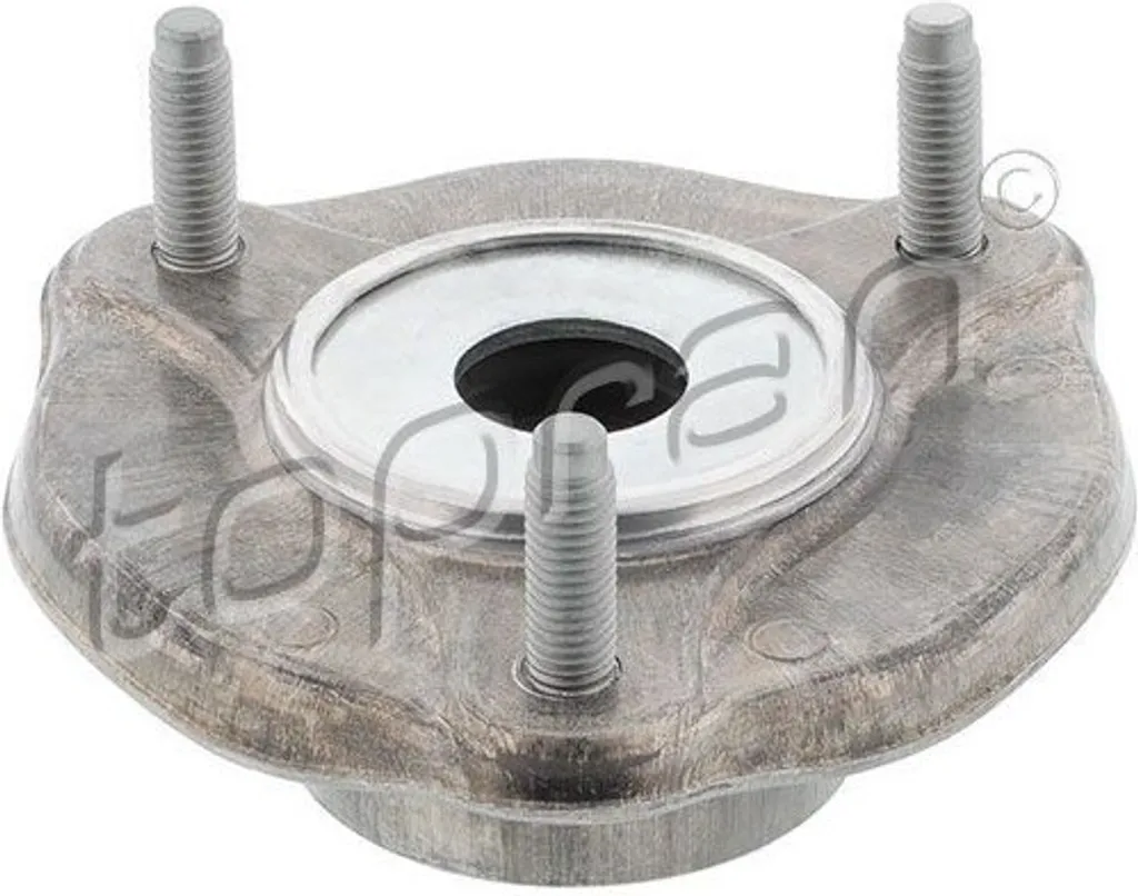 Réparation suspension Mercedes : Palier d'appui avant pour W205 W213 X253