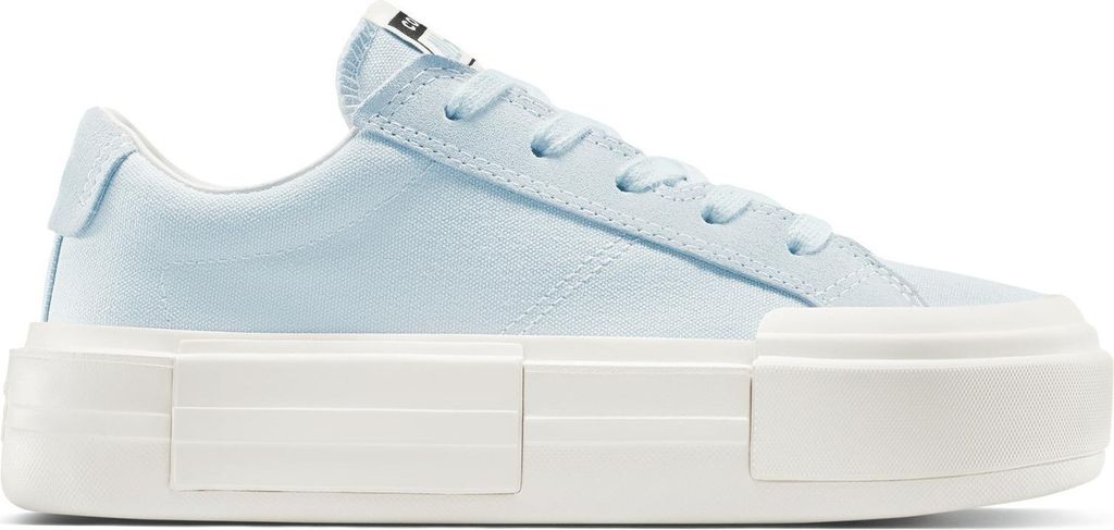Converse Chuck Taylor All Star Cruise A13496C Damen