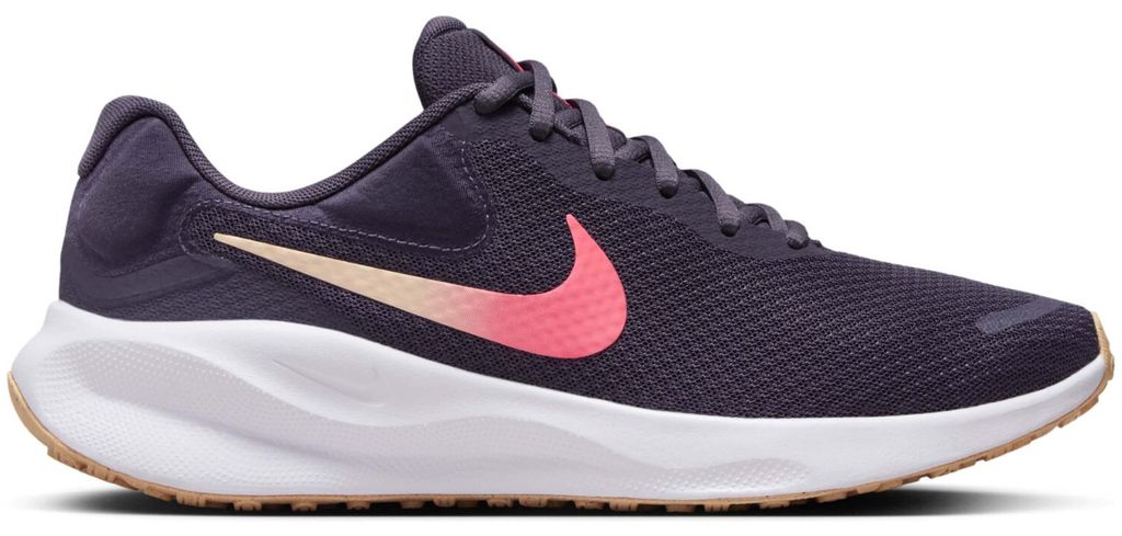 Laufschuhe Nike FB2208-500 für Damen