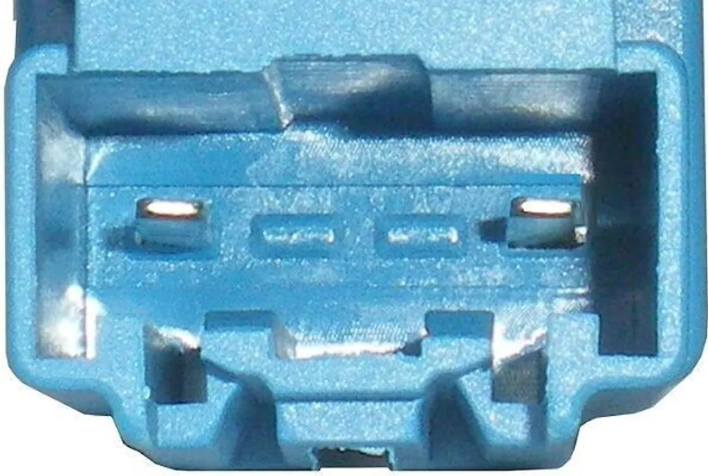 Interruttore Stop Mazda 3 6 e 5 - Ricambio ERA 330965 per Luci Freno