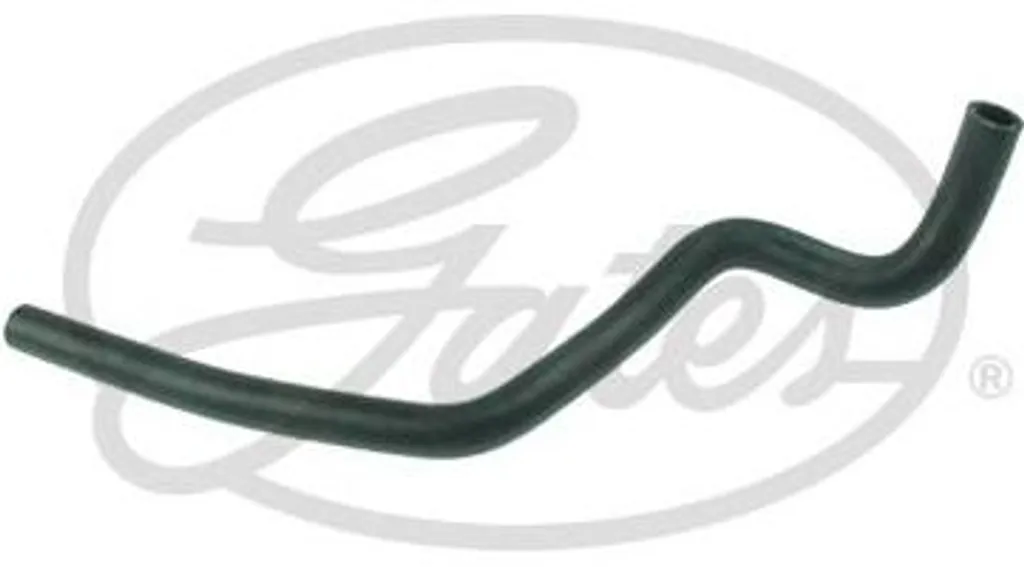 GATES 02-2094 Tubo flessibile di riscaldamento OE 9471996 compatibile con S40, V40