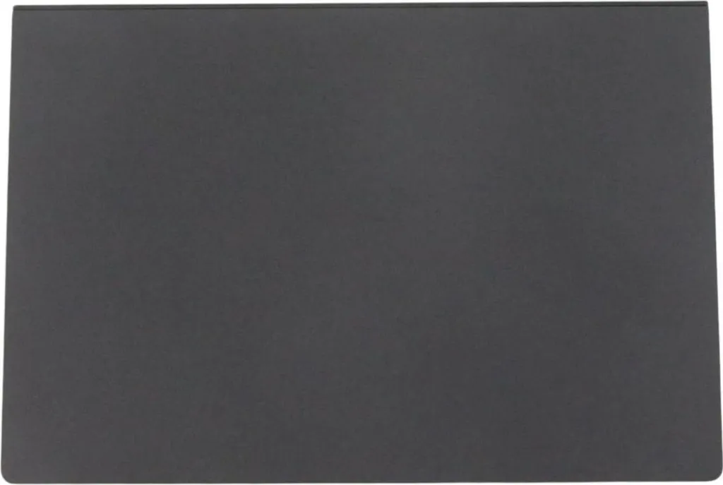 Ripristina il tuo ThinkPad con il Trackpad 5M11B95876 - Lenovo Originale