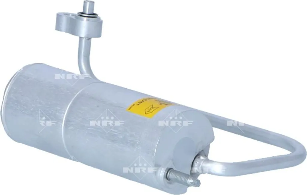 Bouteille déshydratante de climatisation pour circuit de fluide NRF - 2