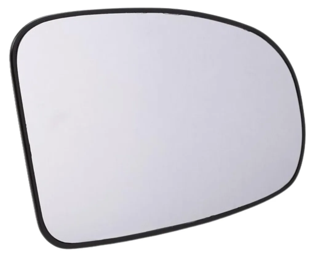 Vitre de rétroviseur extérieur Toyota Avensis 87931-05400 - Qualité Premium