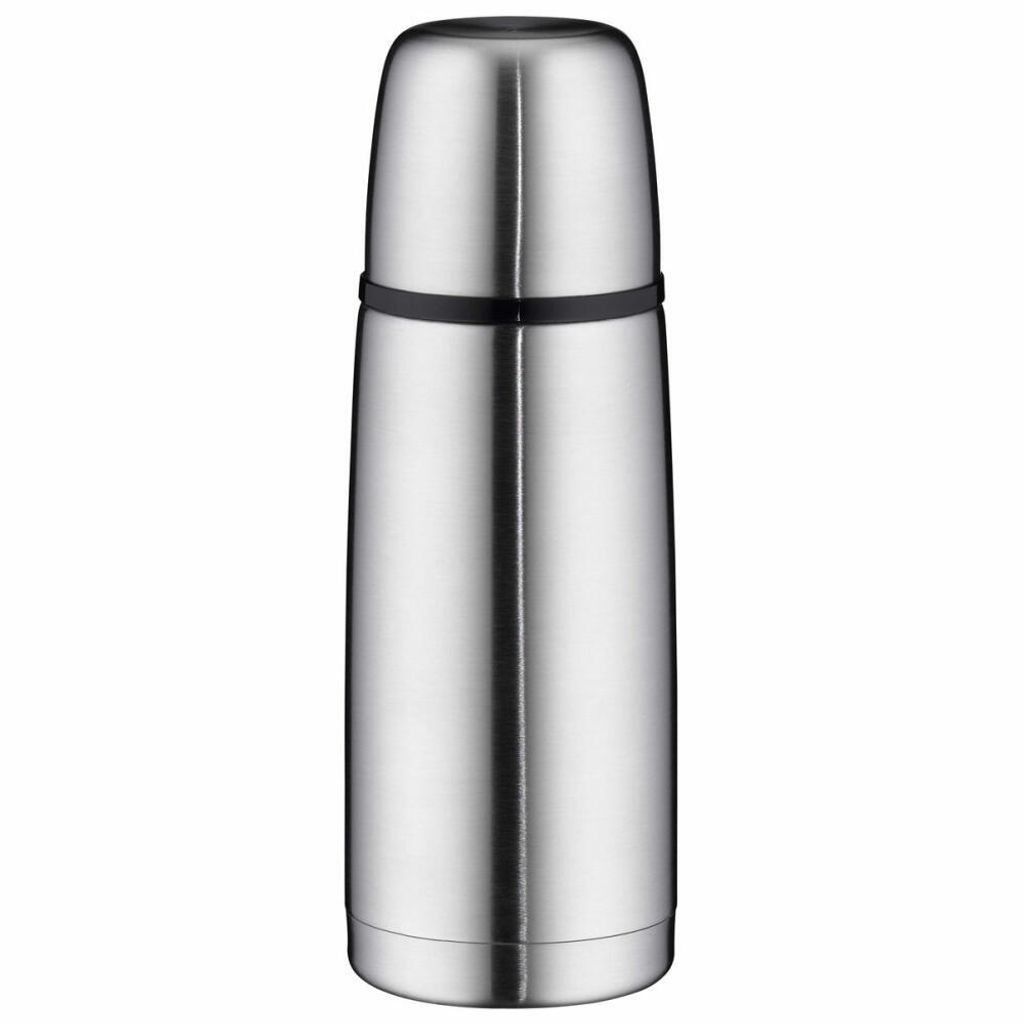 Alfi 5107.205.035, 0,35 l, Stal nierdzewna, Stal Zdjęcie produktu 
