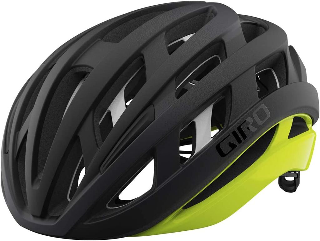 Giro Helios Spherical Mips Rennradhelm S 51-55 cm
