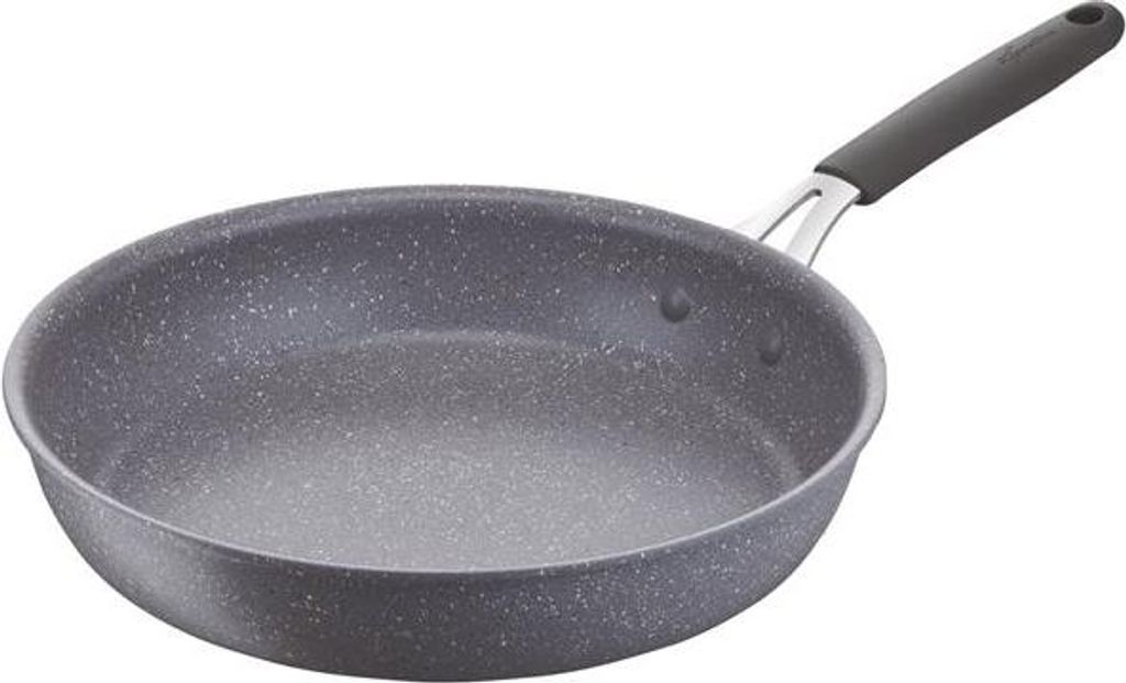 Antihaftbeschichtete bratpfanne 26 cm Lagostina Produktbild 