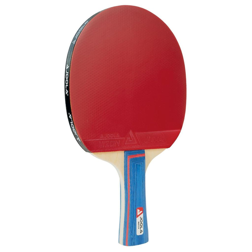 Racchetta da ping pong JOOLA Match Immagine del prodotto 