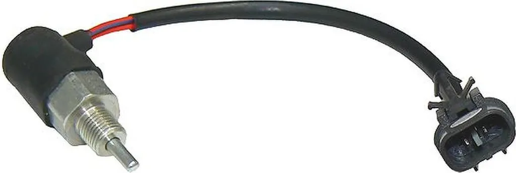 Bulbo Luce Retromarcia Mitsubishi Pajero Pinin METZGER - Qualità Tedesca