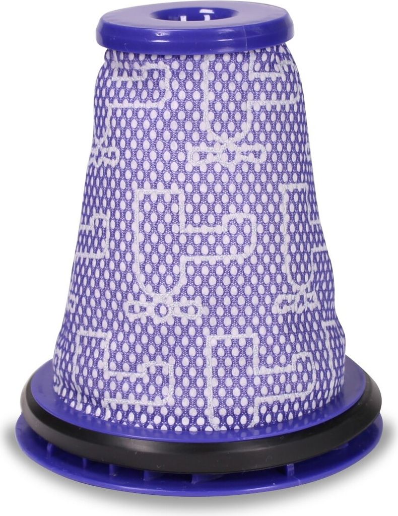 KOMA DYS75 - Staubsaugerfilter Dyson Big Ball Series