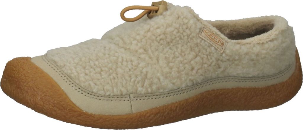 Keen Hausschuhe Hausschuhe Textil