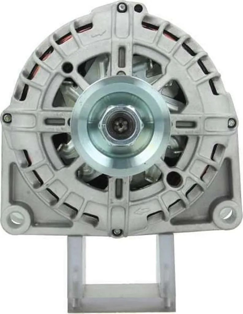 Alternateur de voiture compatible Opel et Chevrolet OE 1202188 PSH
