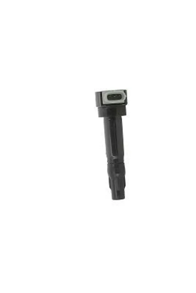 Bobine d'allumage Beru ZS547 : fini les ratés moteur sur Lancer et Colt