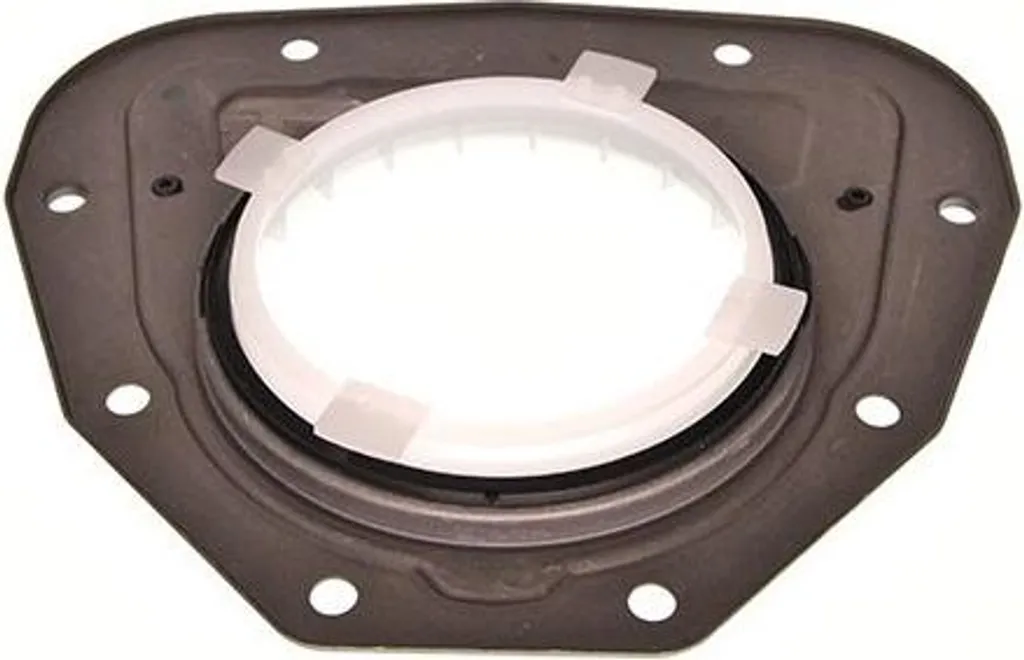Joint spi de vilebrequin 49381130 CORTECO haute résistance thermique