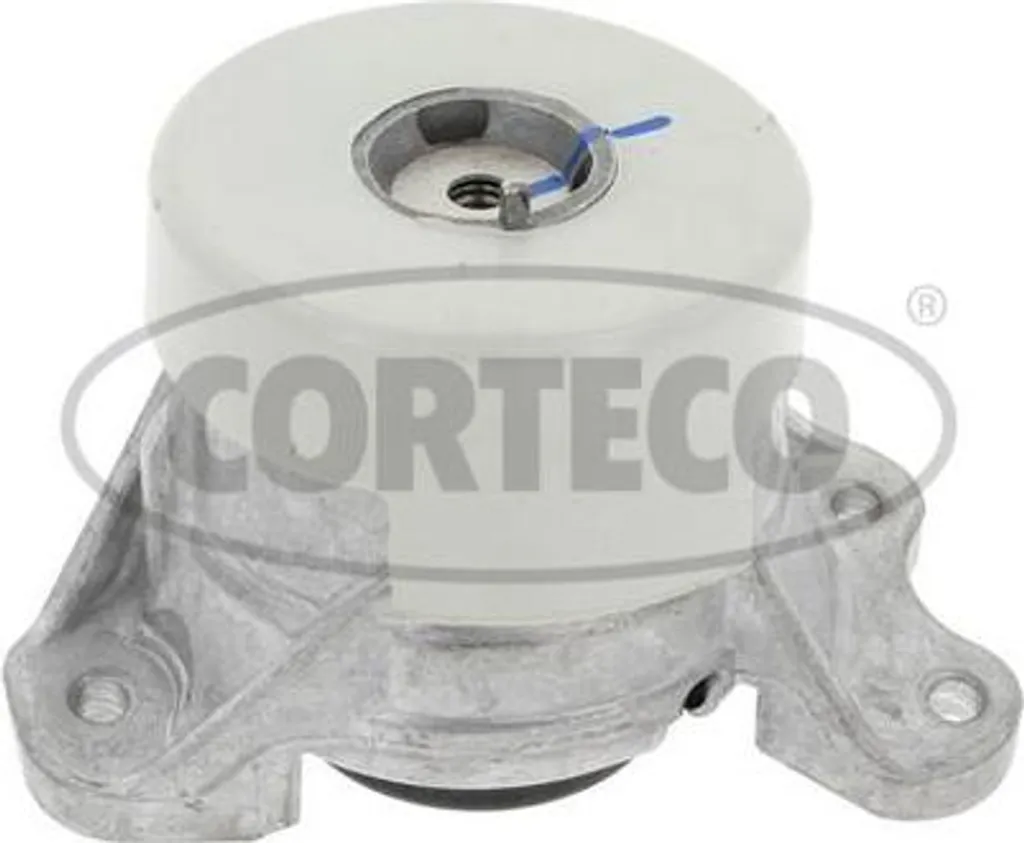 Support Moteur de Rechange pour Mercedes Classe C W205 et Classe E W213