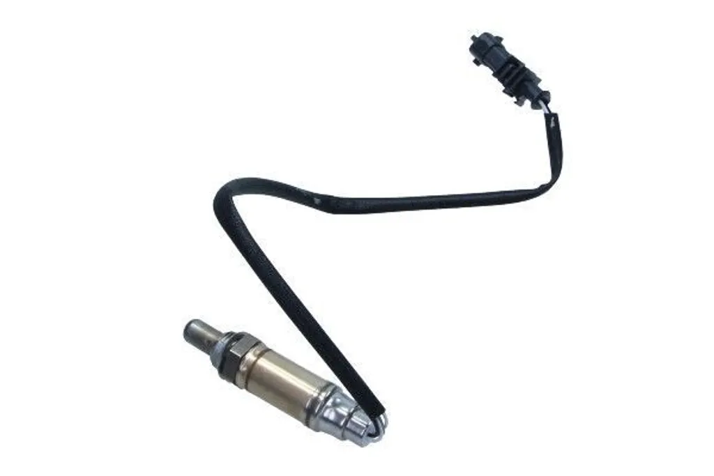 Sonde Lambda Opel Corsa B et Astra G 1.0 1.2 16V - Capteur Oxygène Neuf