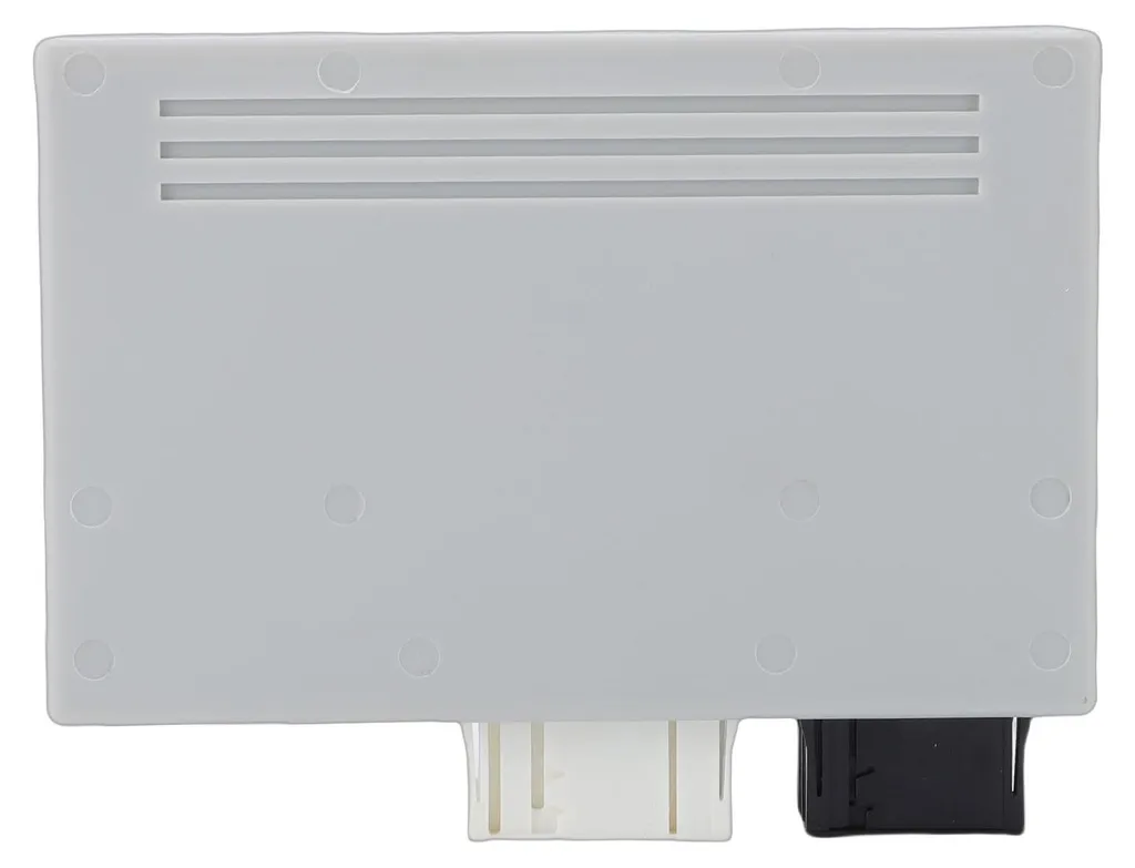 Radar de Recul 2 Broches compatible BMW Série 1 E87 et Série 3 E90 E92