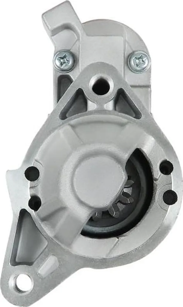 Condenseur de Climatisation pour Chrysler 300 C Touring et Charger 5.7