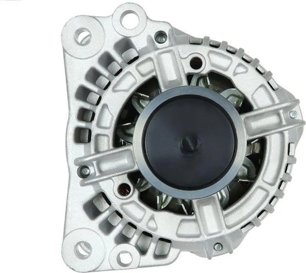 Alternateur AS-PL A0235 Haute Qualité compatible Polo 6N et Lupo