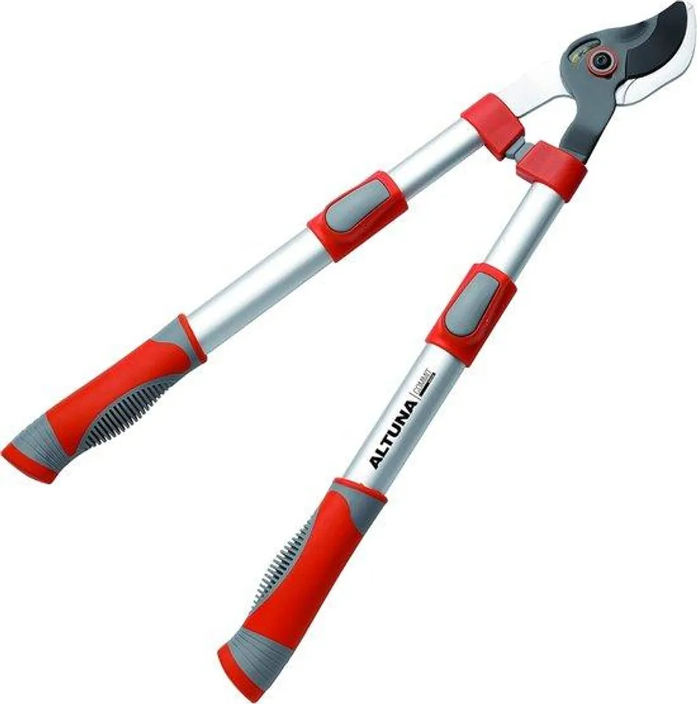 Adaptateur purificateur d'eau en métal robuste, 3 embouts de montage