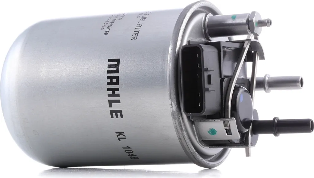 Filtre à carburant KNECHT KL 1048 pour moteur diesel et essence