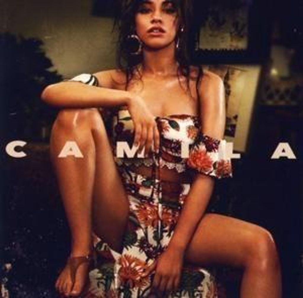 Camila Produktbild 