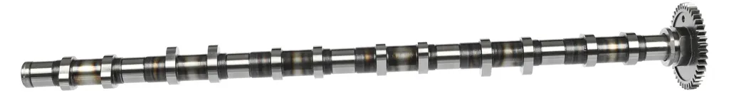 Arbre à cames pour BMW E91 E90 F10 F11 - Pièce moteur échappement HV0477