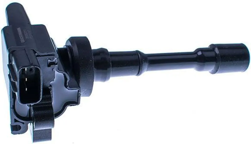 Bobine d'allumage pour réparer perte de puissance Colt et Lancer E100016
