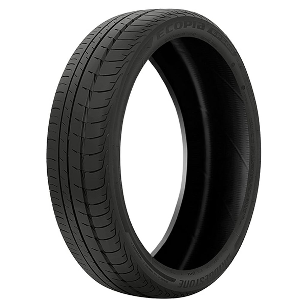 Reifen Tyre Bridgestone 195/50 R20 93T Ecopia Ep500 (*) Xl Produktbild 