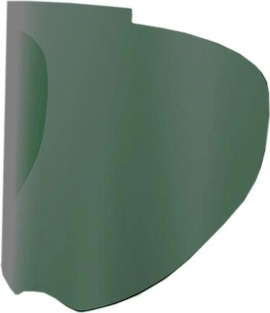 Oculaire protection 5 anti-éblouissement pour visière Clearmaxx Optrel