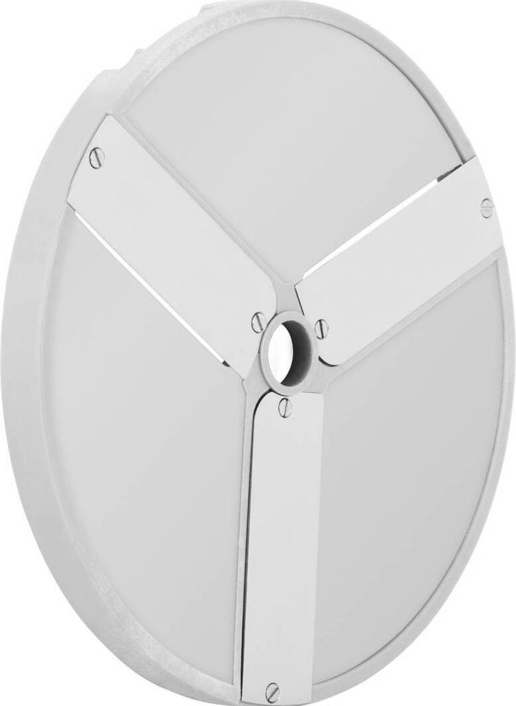 Expondo Royal Catering Schneidescheibe - 2 mm - für RCGS 550