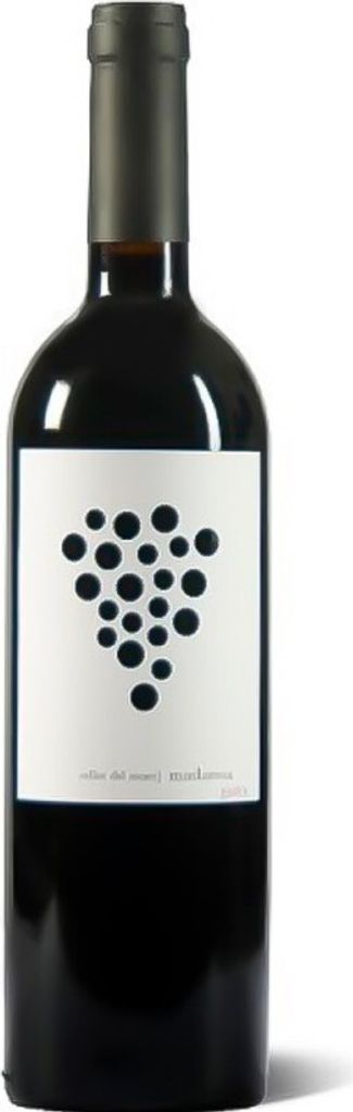 Maduresa Celler Del Roure 2021 Rotwein Spanien Valenz 75.00 cl 14.5 %
