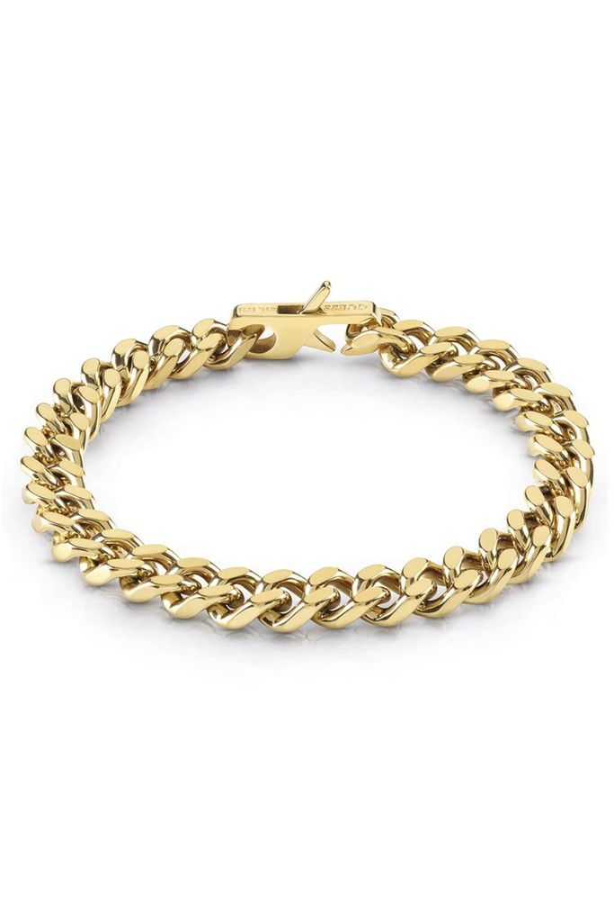 Pulsera Hombre Guess JUMB01348JWYGS