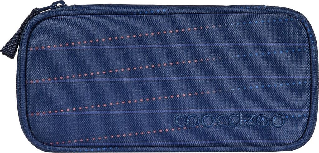 coocazoo ZUBEHÖR|coocazoo|hama Coocazoo Schlampermäppchen, Produktbild 