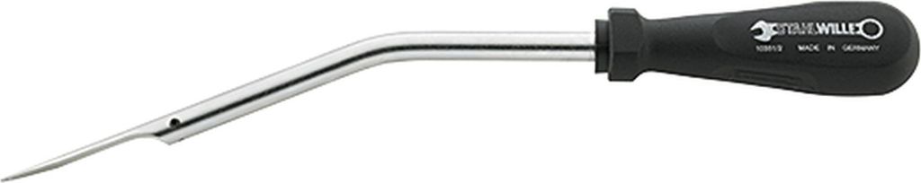 Stahlwille 10351/2 Gegenhalter