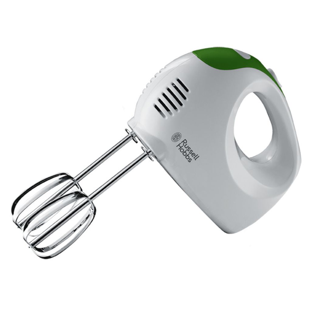 Russell Hobbs 22230-56 Handmixer Produktbild 