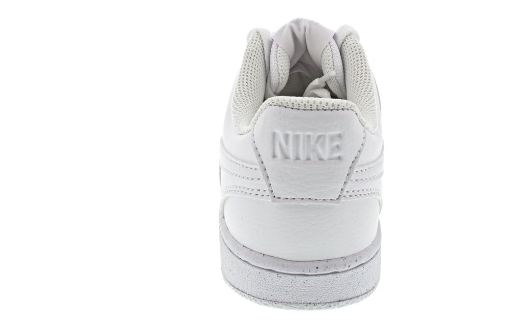 W Nike Court Vision Lo Nn White/White-White 39 Obrázok produktu 57