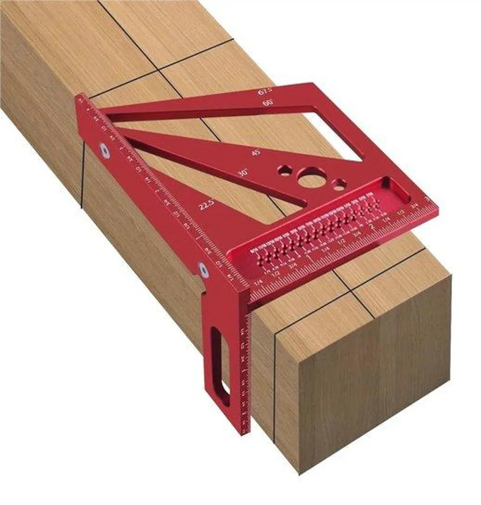 Soulager la fasciite plantaire avec ce set de rouleaux massage 3 pièces