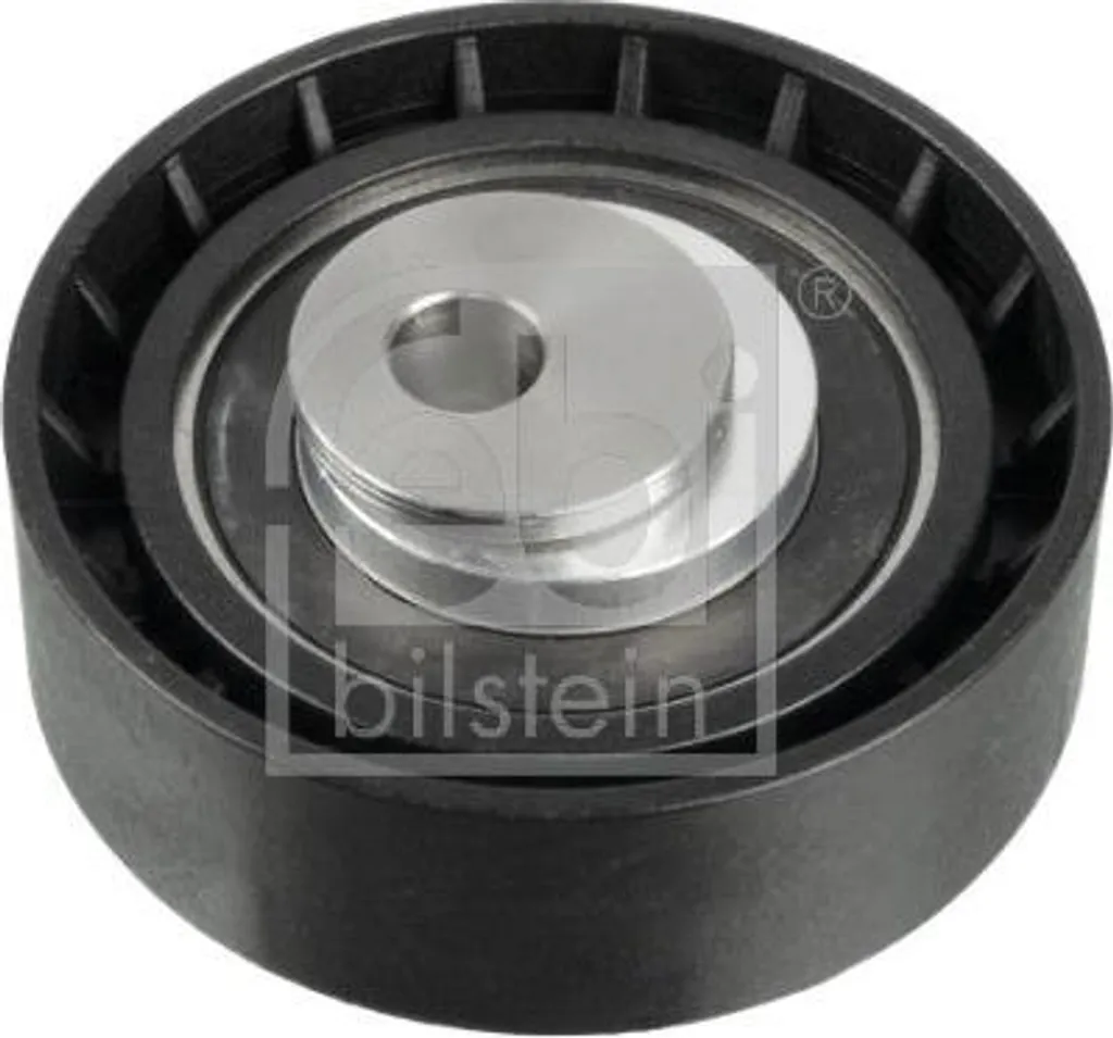 Rouleau tendeur 21972 robuste compatible avec Transit et Expert - OE