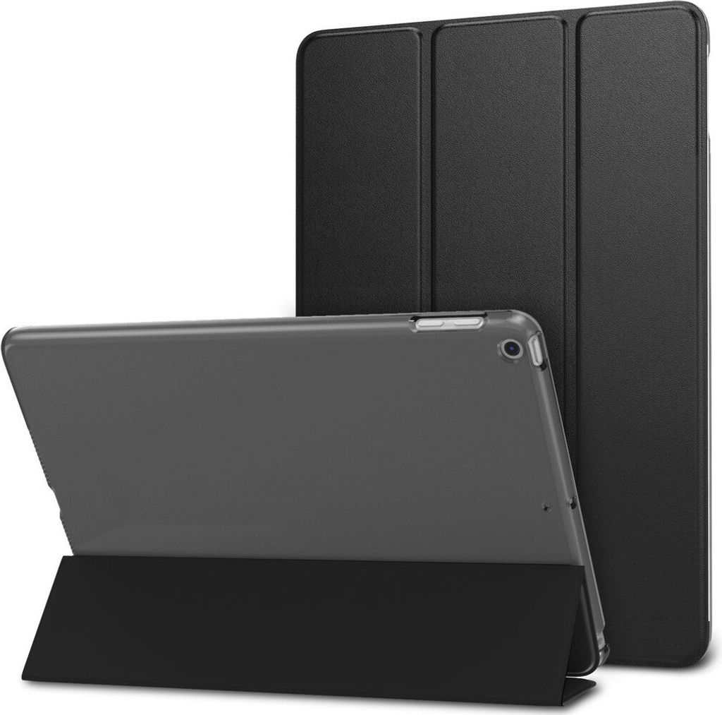 INF Etui na iPada do iPada Air 1/iPada Air 2/Nowego iPada Zdjęcie produktu 1