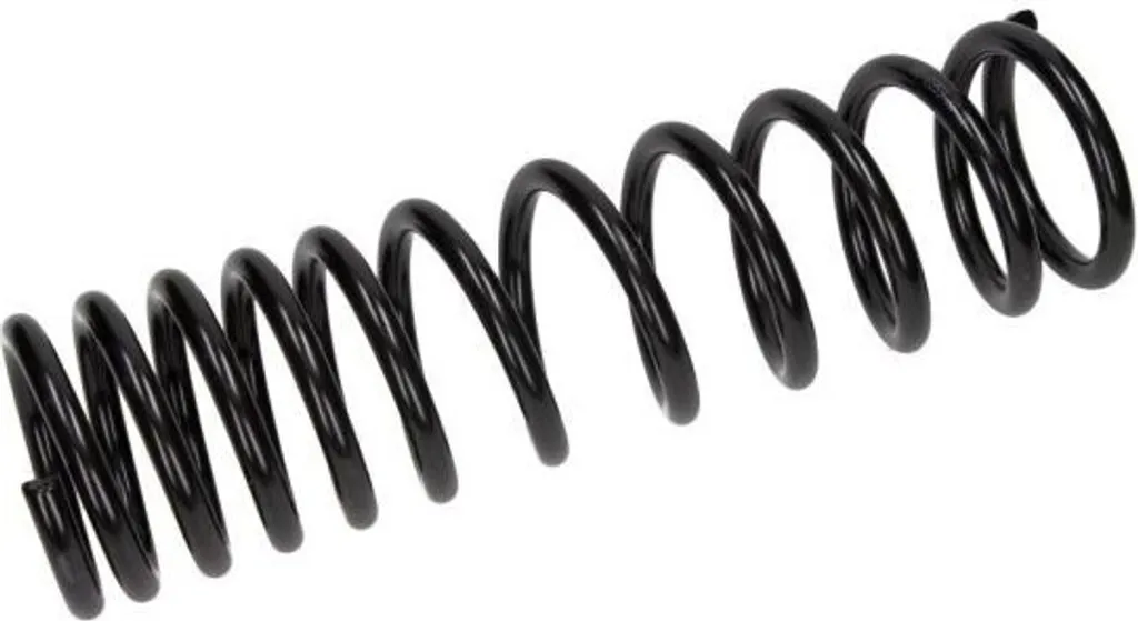 Solution ressort cassé Focus DNW - Ressort arrière MAXGEAR OE 1124066