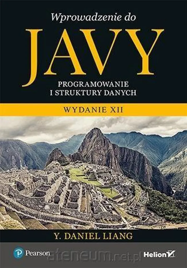 Introduction à Java Programmation Orientée Objet 12 - Guide Complet