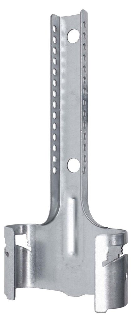 PROTEKTOR Noniusabhänger 6018 - 100x für CD 60-27 Produktbild 