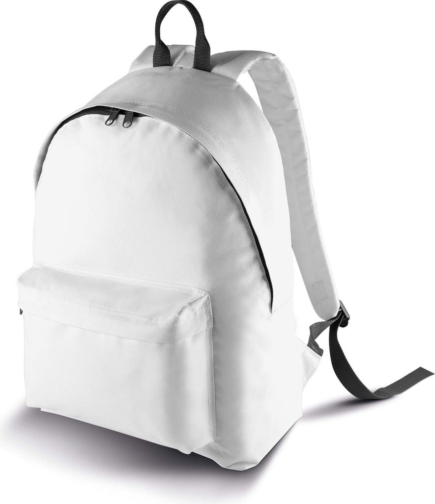 Kimood Leichter Junior-Rucksack Produktbild 