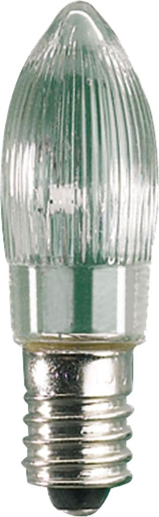 ROTPFEIL ROT Original Ersatz Toplampen 870123000 Ersatz A Produktbild 