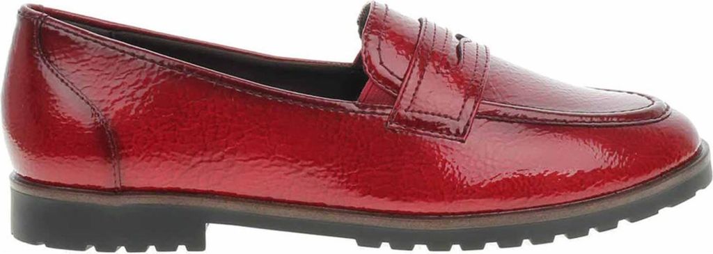 Buty Tamaris 12423942524 Zdjęcie produktu 