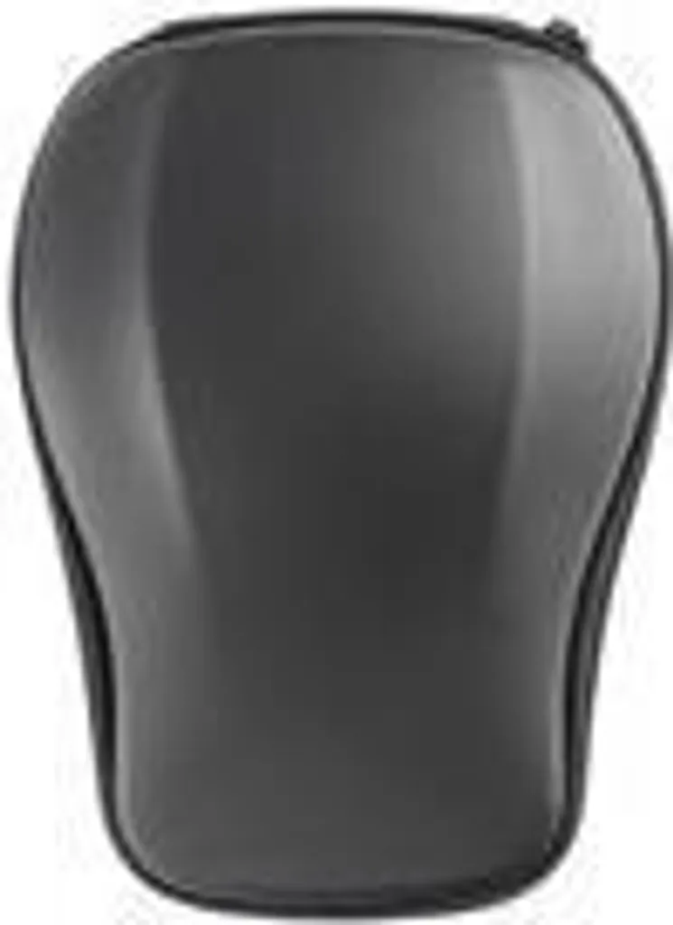 Custodia Rigida 3Dconnexion per SpaceMouse Pro e Wireless - Pro-Case