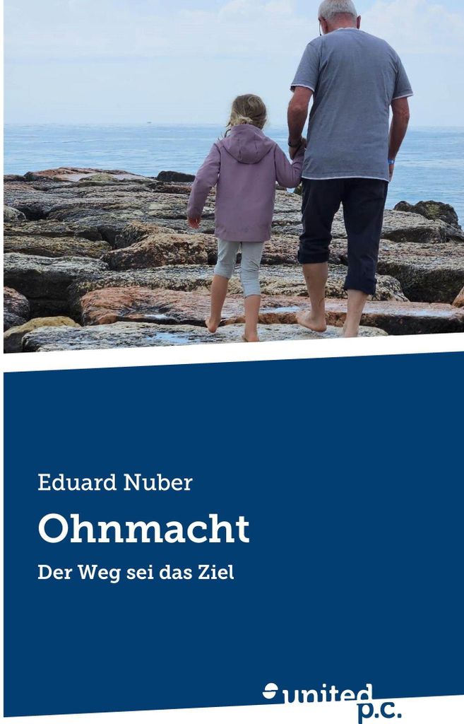 Ohnmacht